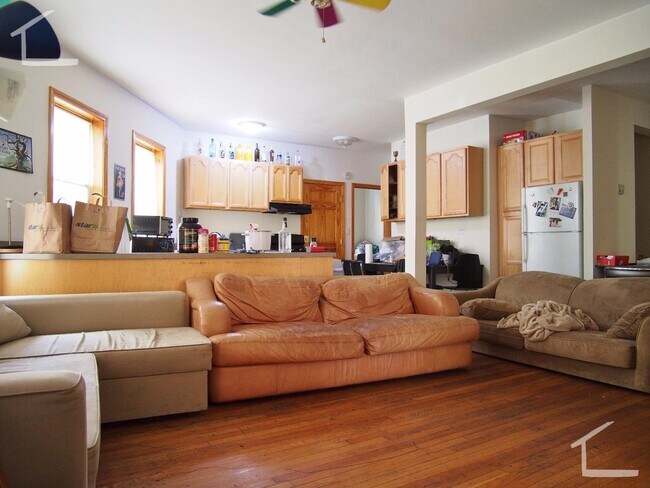 Photo - 47 Orkney Rd