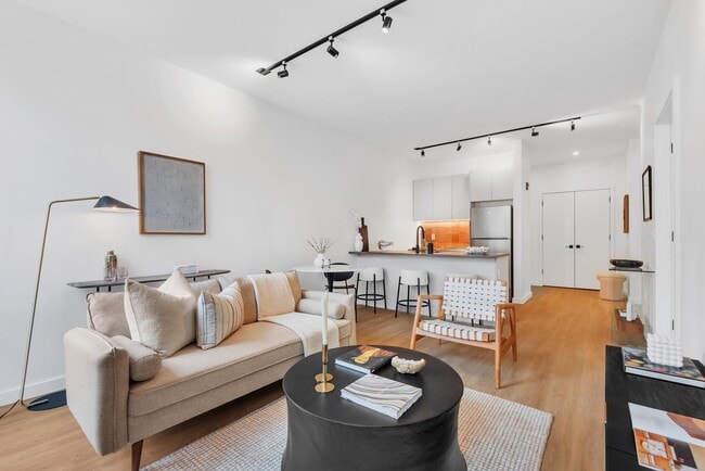 Photo - 328 Pacific Ave Unit B40