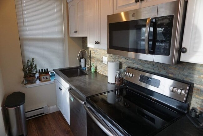 Photo - 2 Cypress Rd Unit 205