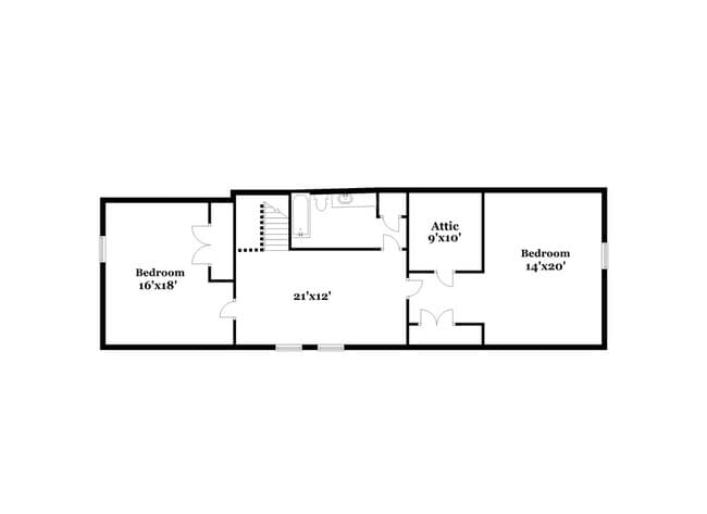 Photo - 7782 Killdeer Ln