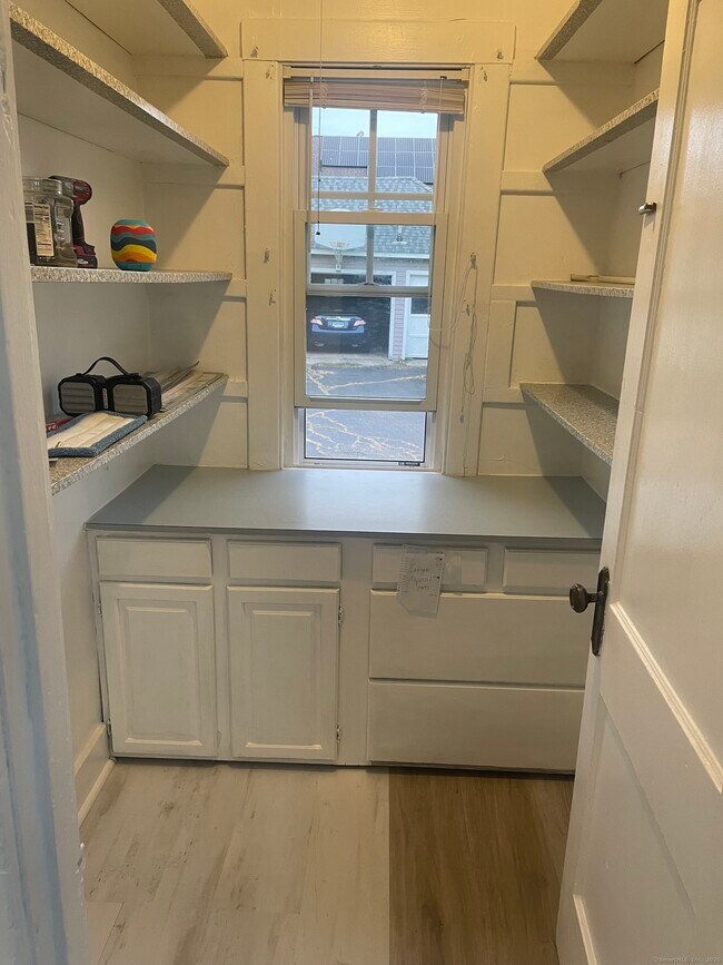 Photo - 18 Fennbrook Rd