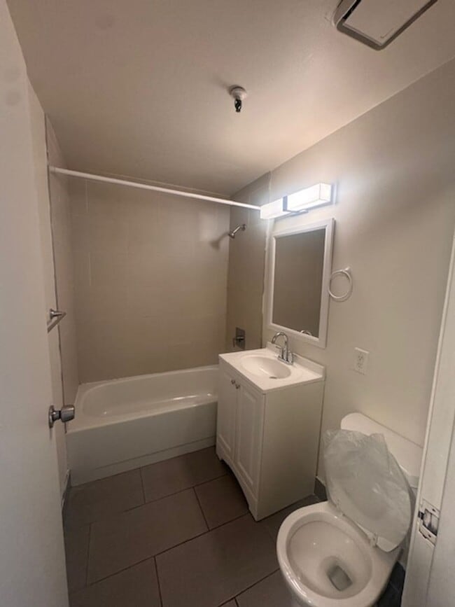 Photo - SilverBrick Lofts