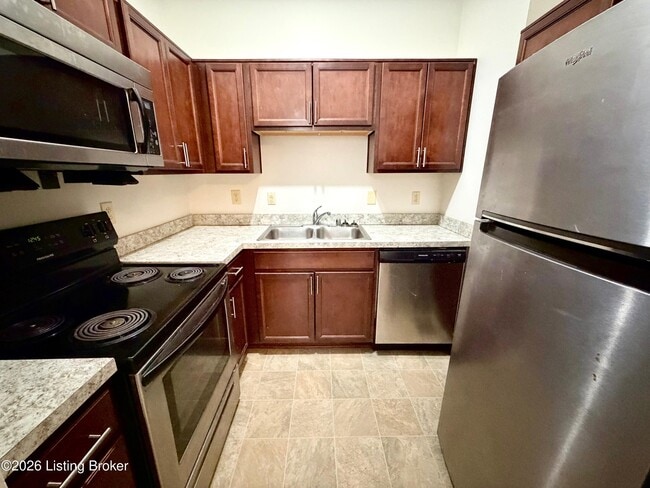 Photo - 1210 E Broadway