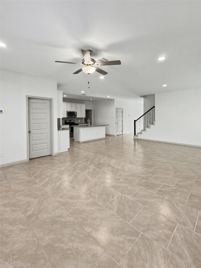 Photo - 1514 Westland Ct