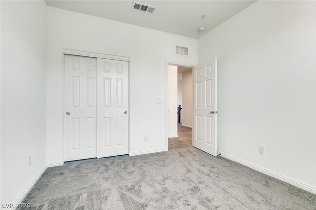 Photo - 1278 Arcadia Rim Pl Unit 1278