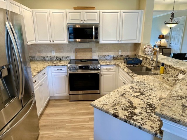 Photo - 1510 SW 50th St Unit #101