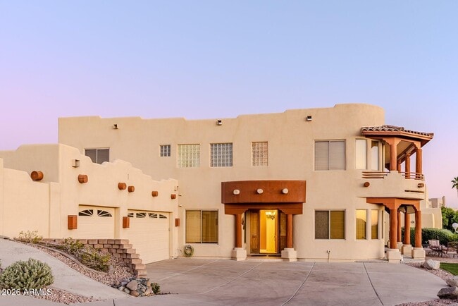 Photo - 18425 N 14th St