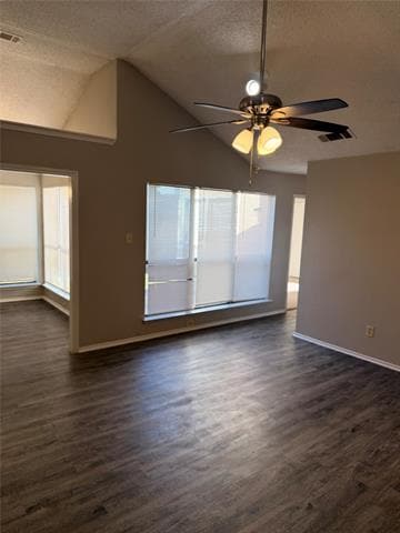 Photo - 201 Valley Spring Dr