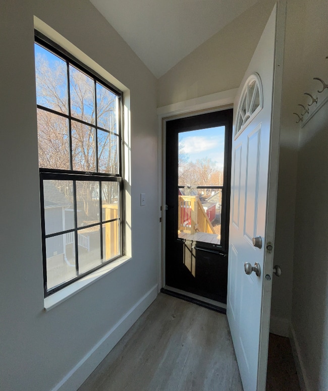 Photo - 1411 Portland Ave Unit Upstairs