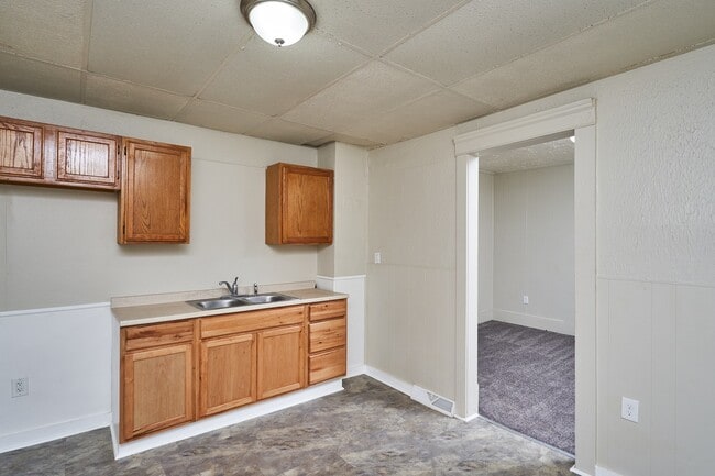 Photo - New 3 Bed 2 bath home