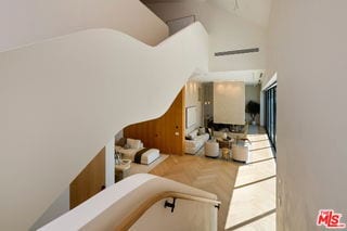 Photo - 3699 Alta Mesa Pl