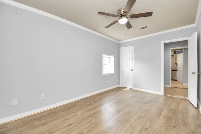 Photo - 225 N Carolina St