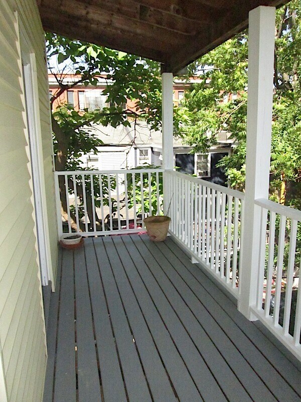 Photo - 23 Kelly Rd Unit 1