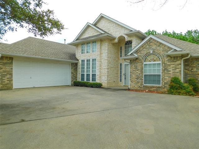 Photo - 502 Hillcrest Ln