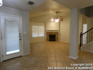 Photo - 7326 Concerto Dr