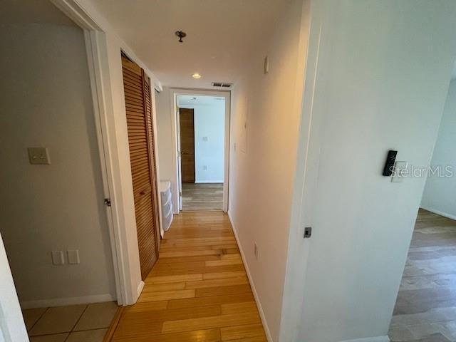 Photo - 701 S Madison Ave Unidad 512
