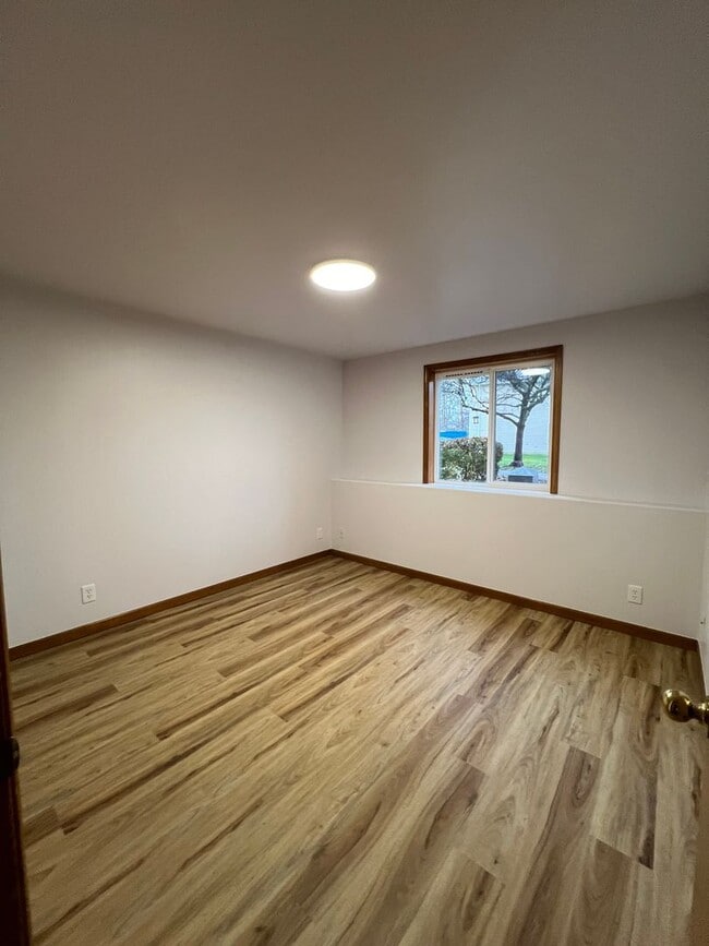 Photo - 4244 Wintergreen Cir Unit 170