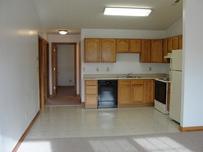 Photo - 2711 Fairmont Ct