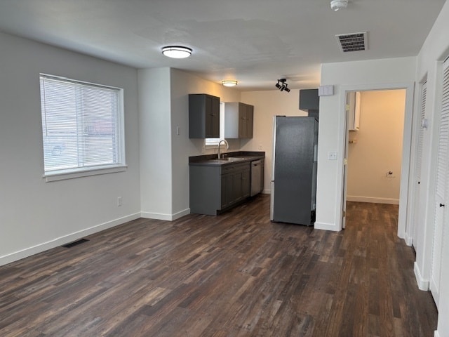 Photo - Newly remodeled