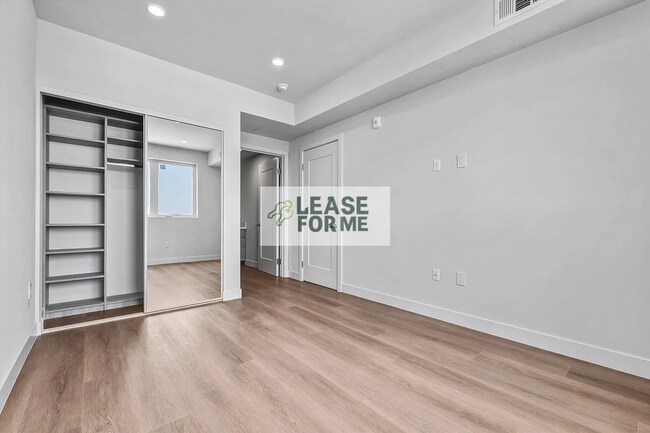 Photo - 8867 Alcott St Unidad 401