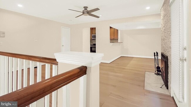 Photo - 5715 Chapman Mill Dr Unidad 310