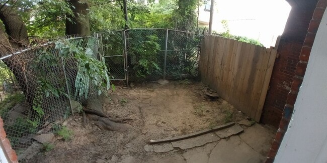 Photo - 3 Bedroom 1 Bath Home