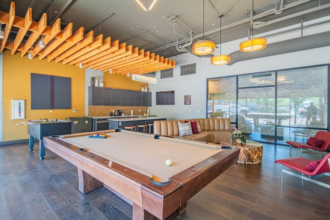 Photo - 290 E Roosevelt St Unidad ID1263031P