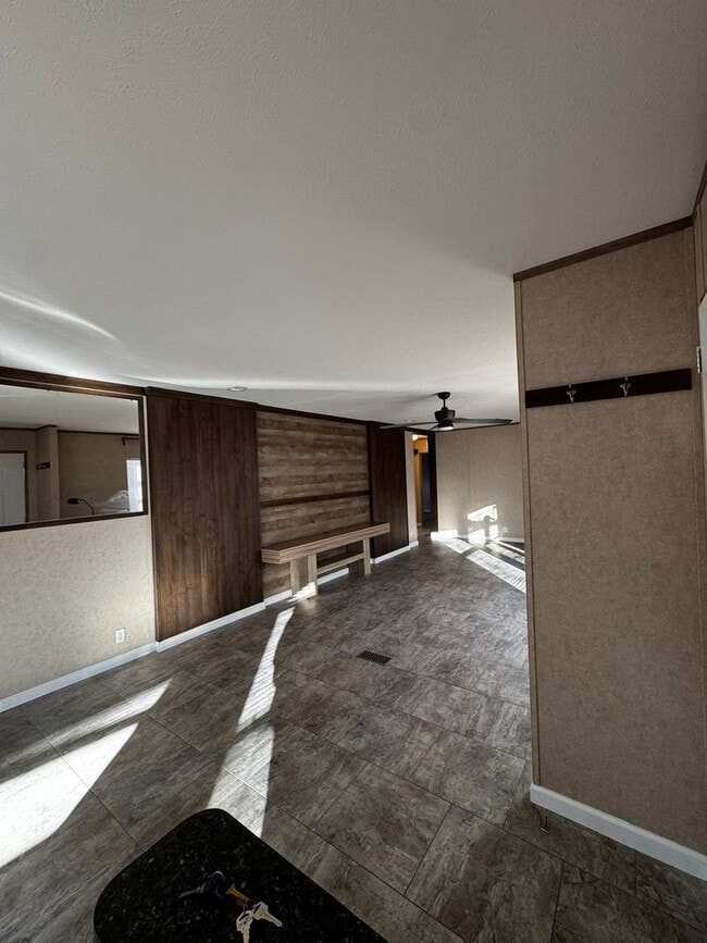 Photo - 1808 Tower Rd
