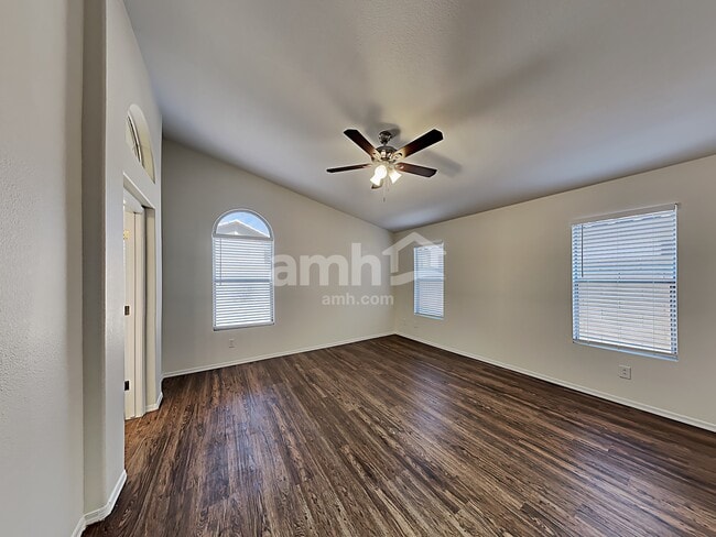 Building Photo - 15142 W Eureka Trail