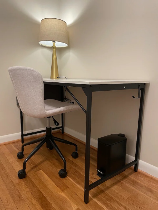 Photo - 134 Jasper Pl