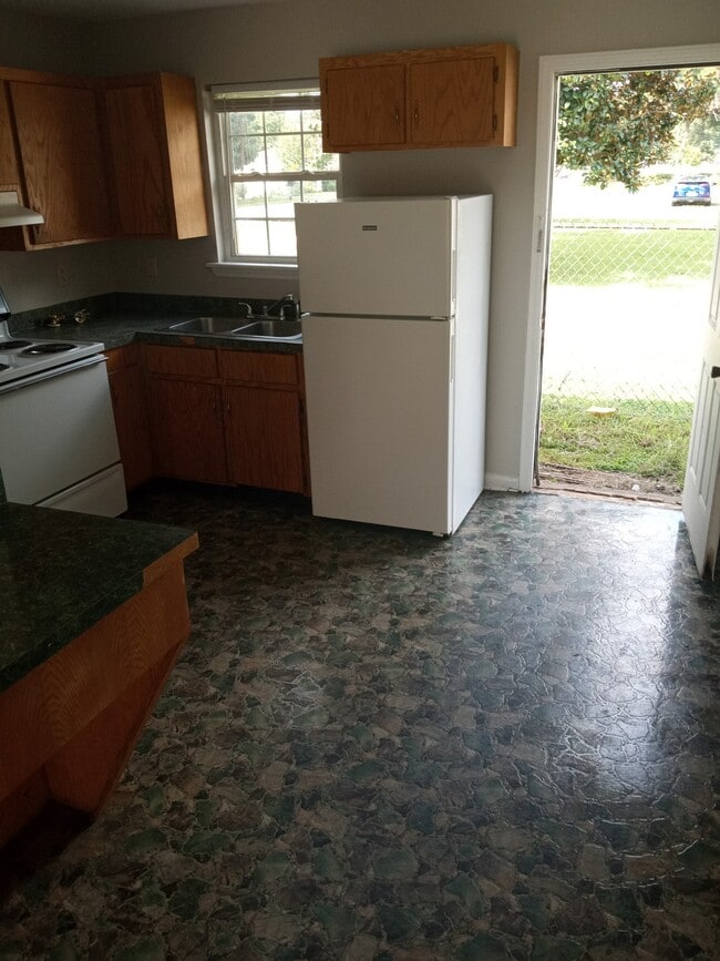 Photo - 203 Belle Ter Unit 203