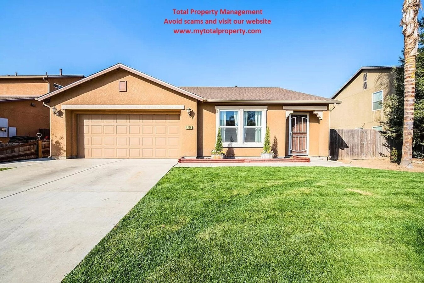 Photo - 4236 W Nellis Ave Casa