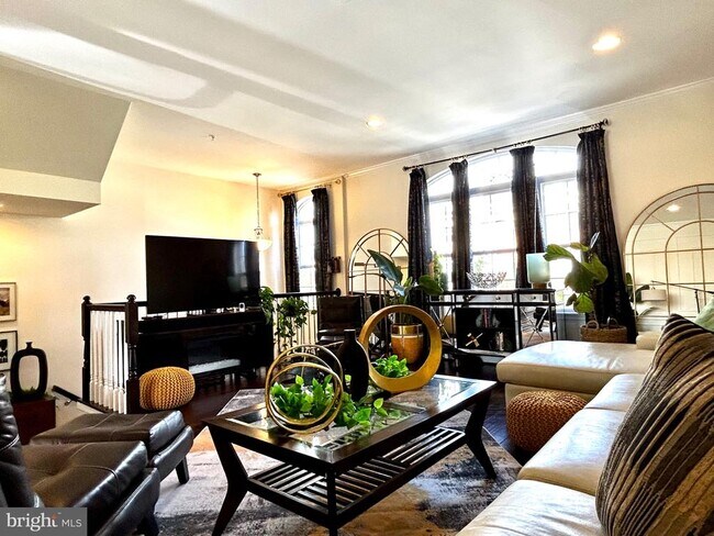 Photo - 11397 Sandhurst Pl