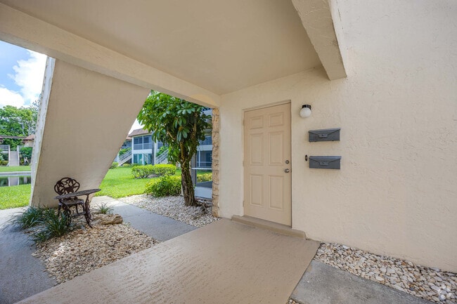 Building Photo - 1155 Sandpiper St Rental