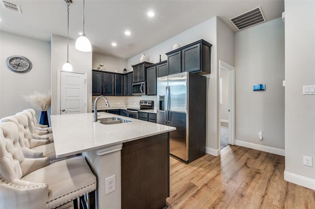 Photo - 1926 Bel Air Dr