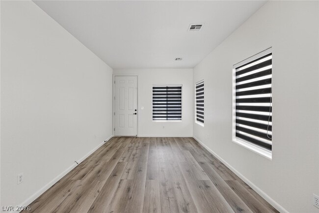 Photo - 7842 Juniper Forest St