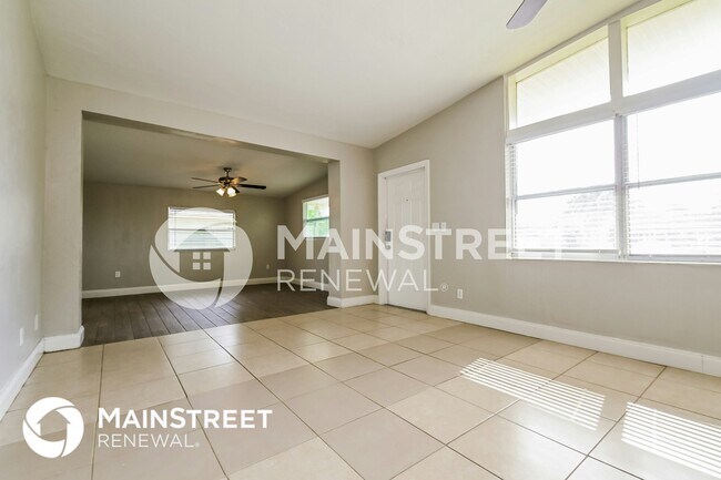 Photo - 3521 Schwalbe Dr