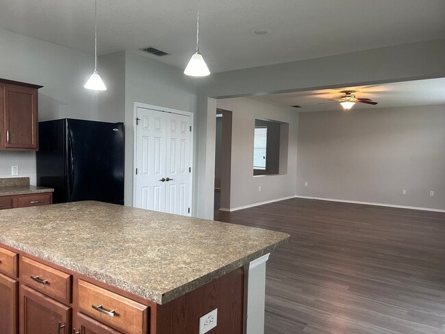 Photo - 3/2 Single Family Home in Quiet Neighborhood