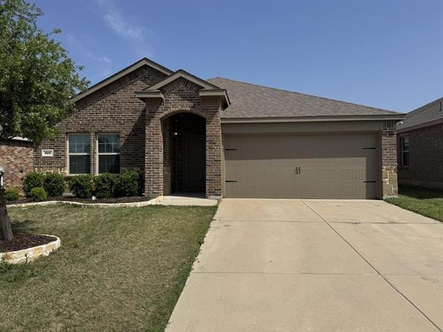 Building Photo - 929 Alton Dr Rental