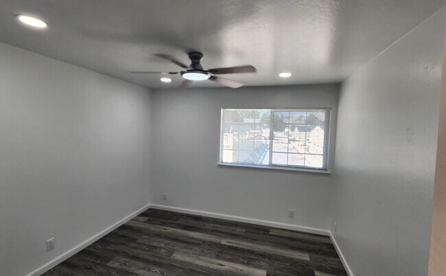 Photo - 39126 Sundale Dr Unit D