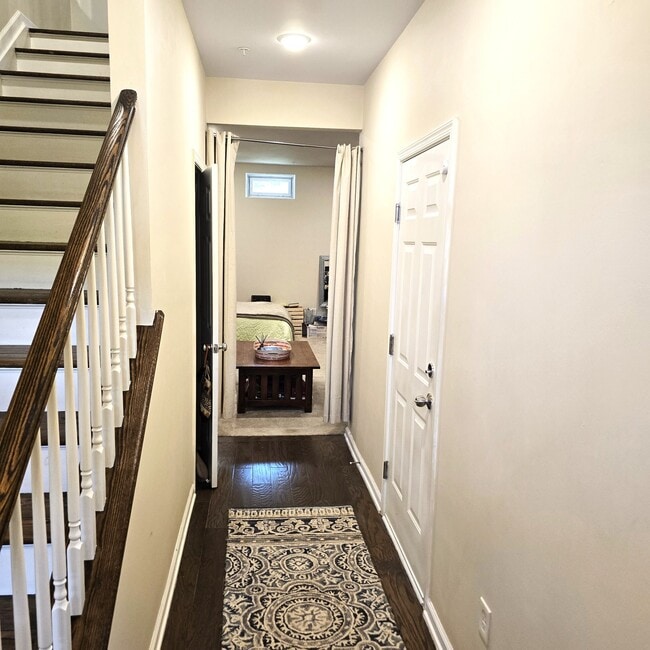 Photo - 76 Albert Ct