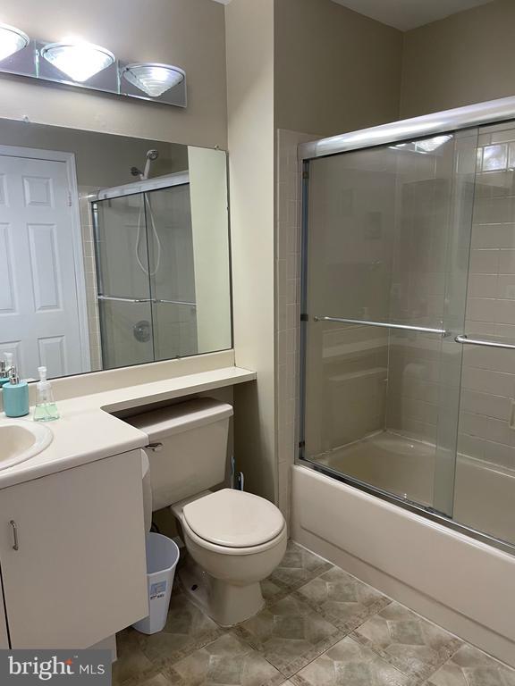 Photo - 3302B Ramsbury Ct