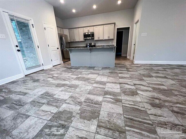 Photo - 6060 Beulah Oaks Dr