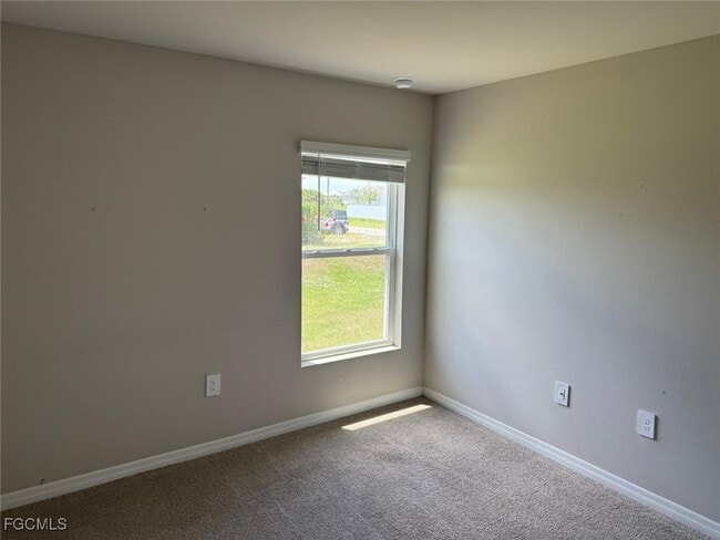 Photo - 150 Plantation Dr