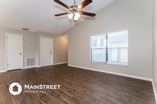 Photo - 1418 Monte Lake Dr