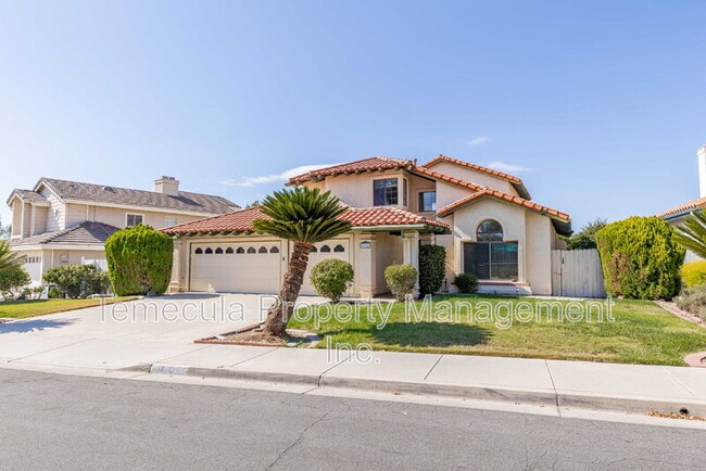 Photo - 39721 Casandra Ct