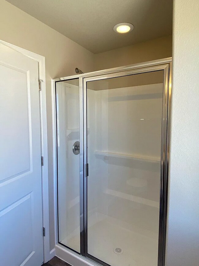 Photo - Paired Townhome in Chapel Heights