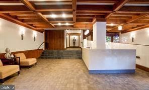 Photo - 1280 21st St NW Unit 109