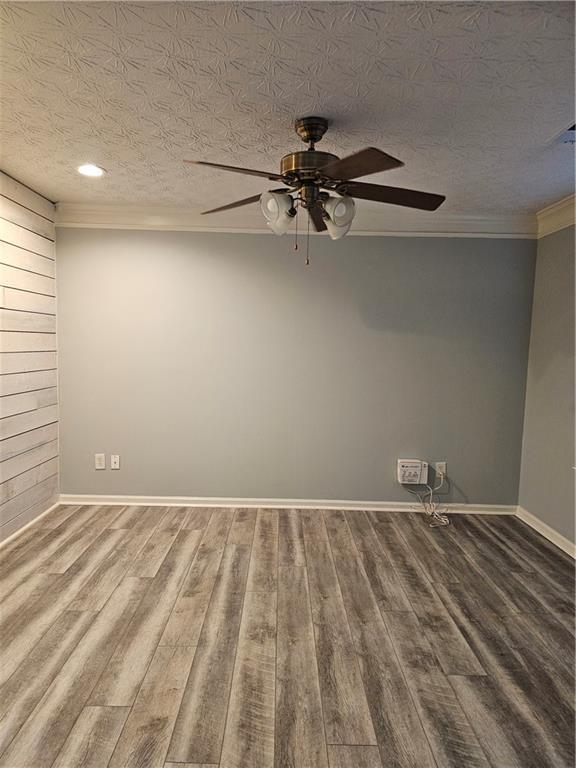 Photo - 7 Virginia Ave