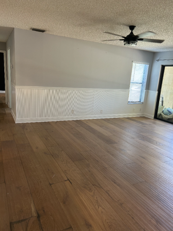 Photo - 1995 SW Silver Pine Way Condo Unit 119 G2